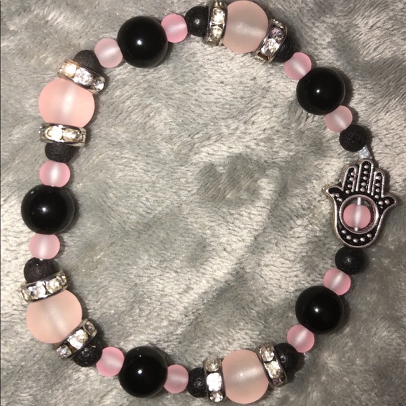 waistedincumfort Jewelry - Bracelets